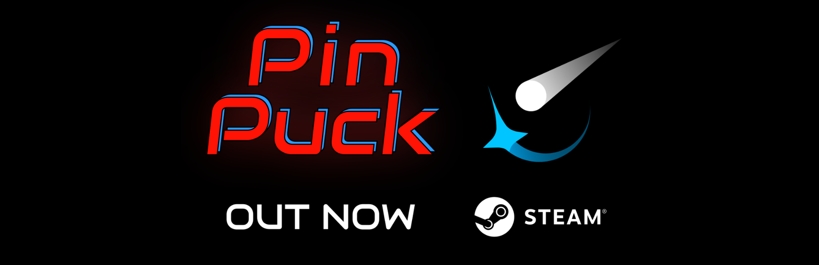 Pin Puck Header Image